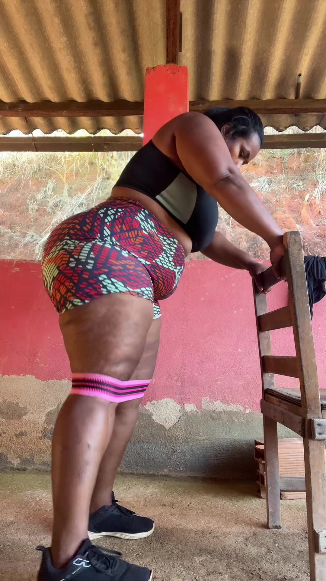 @gordinhaplussize