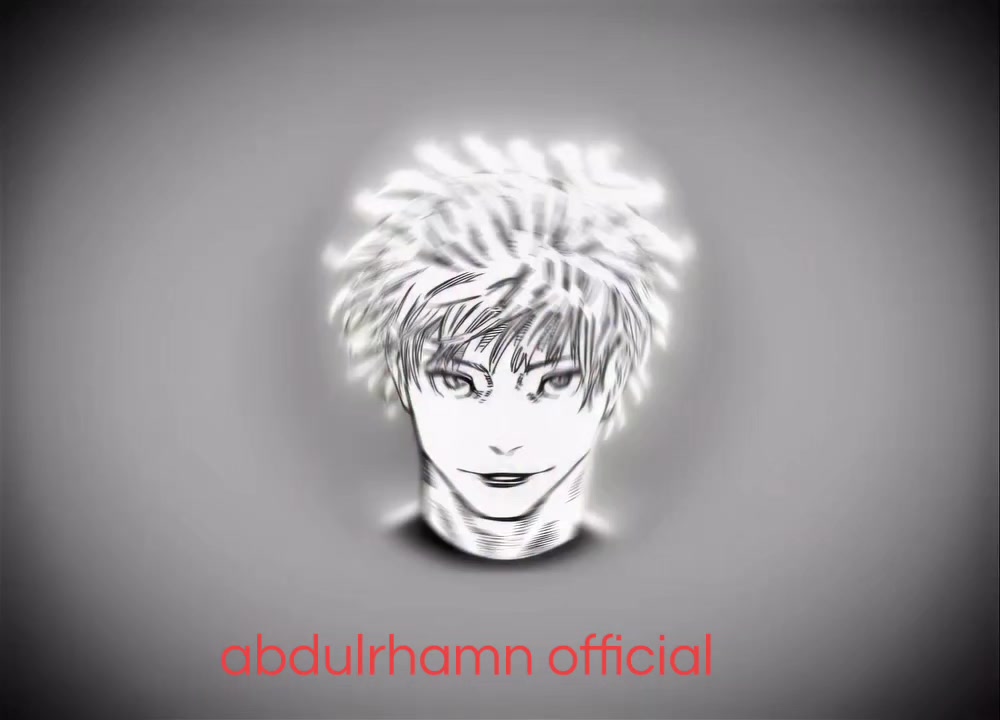 @❤️ CHIBUKAE ❤️