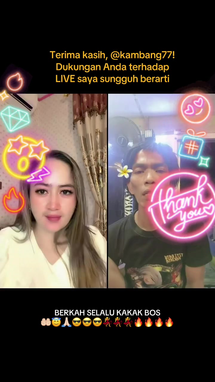 @Rinsasku⁶⁹ [𝔽𝔾]🇮🇩🧚&zwj;♀️