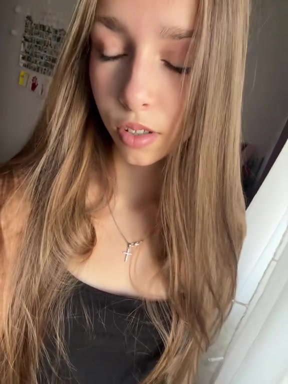 @кристинк