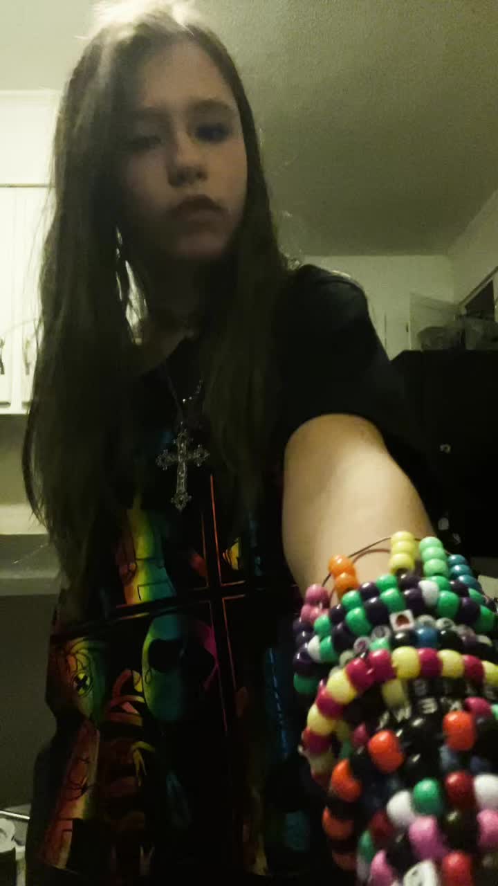 @🕸️🦄🕷..𝚊𝚜𝚑𝚎𝚛..🕷️🦄🕸️