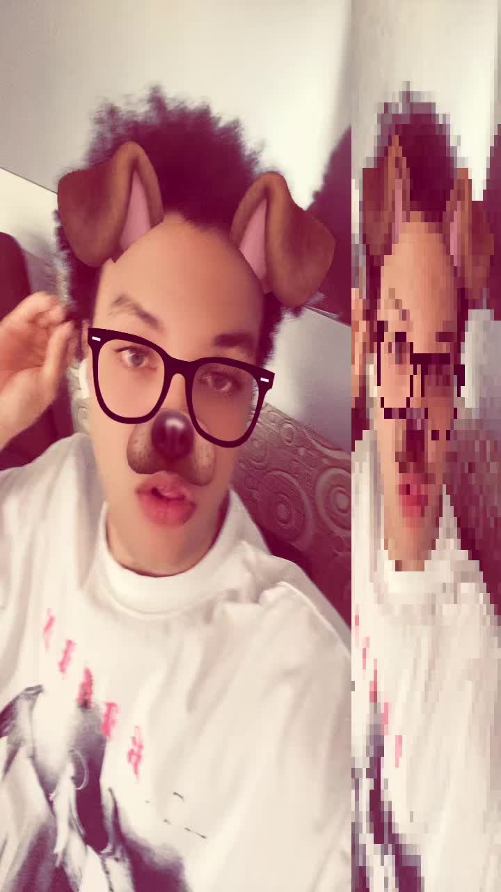 @Dalvinnxtdoor🫠