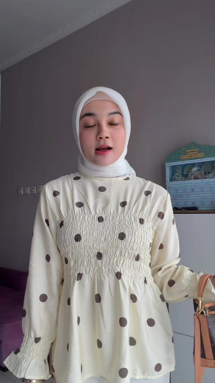 @Nad