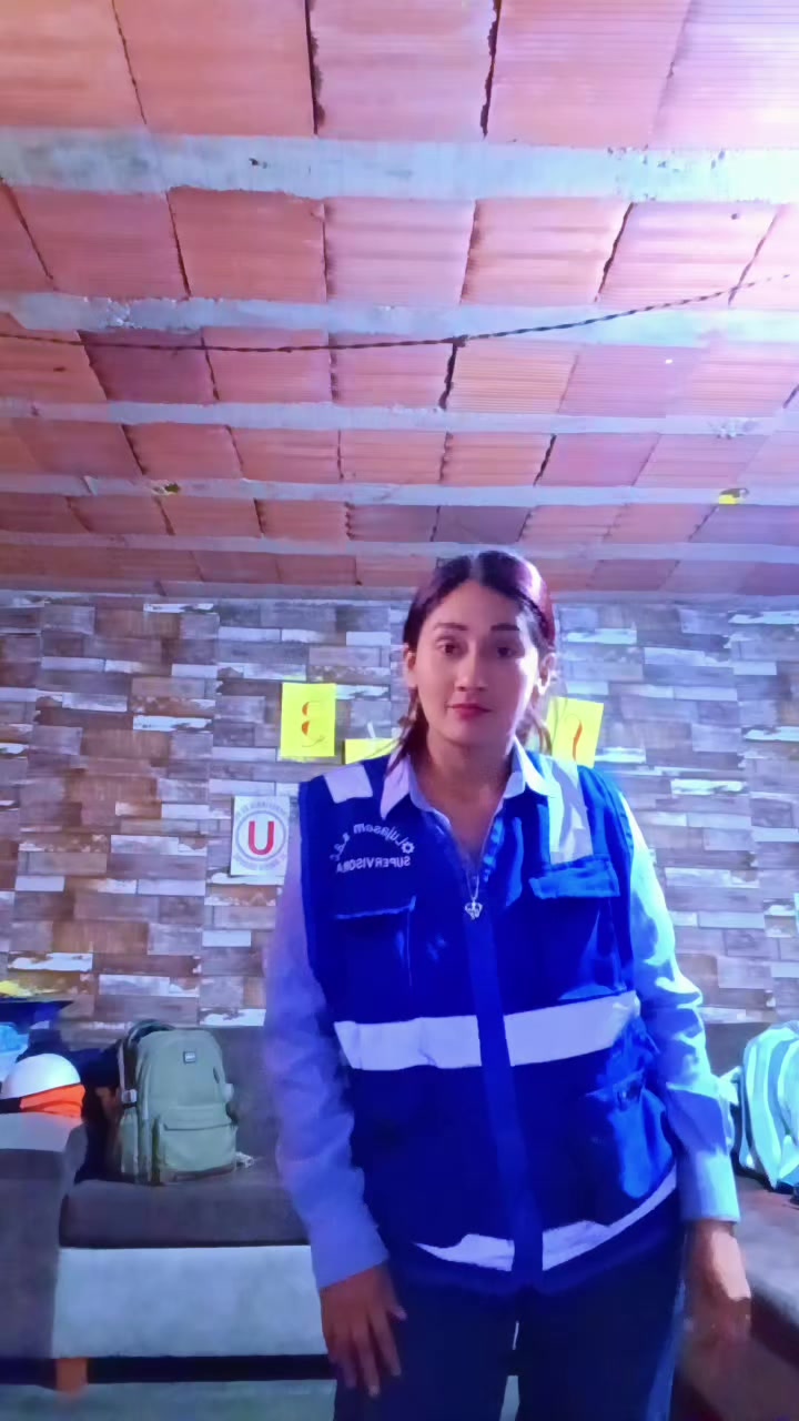 @Diana Greeicy