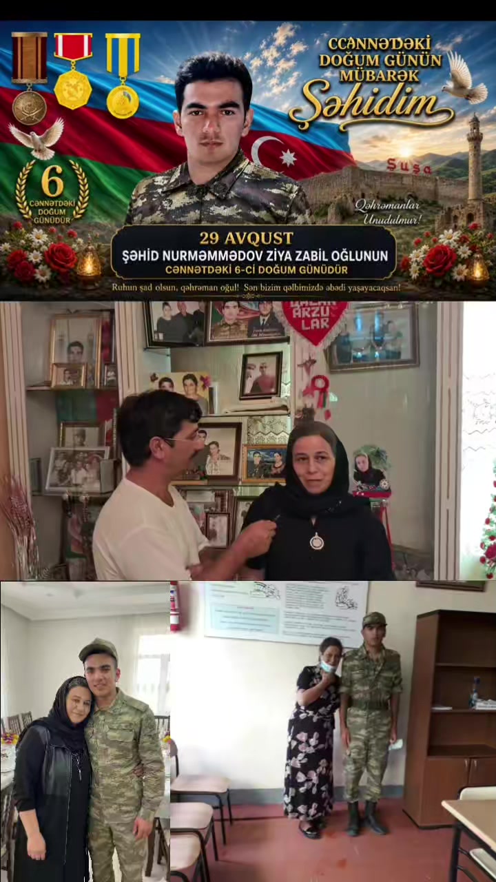 @şəhid_ziya