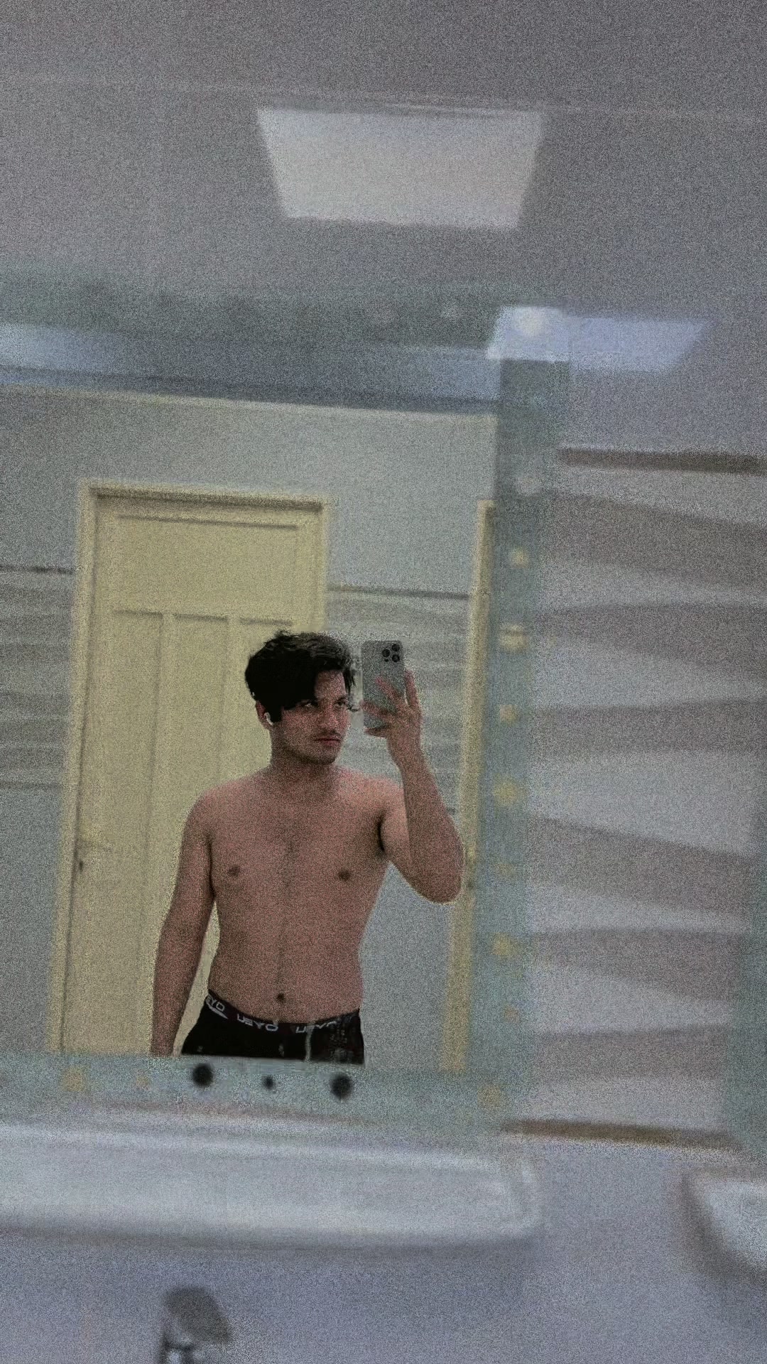@⚡-ℋ-𝒶-𝓈-𝒶-𝓃-𝓊-👾