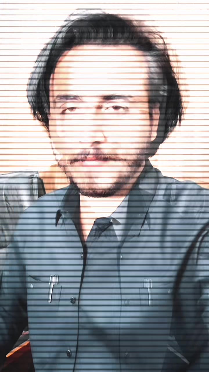 @Nazim Latif Sukhera