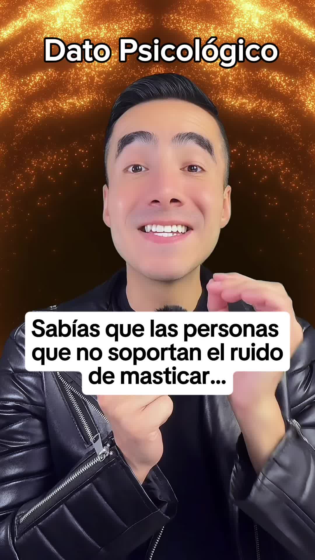 @Paul Rebollar