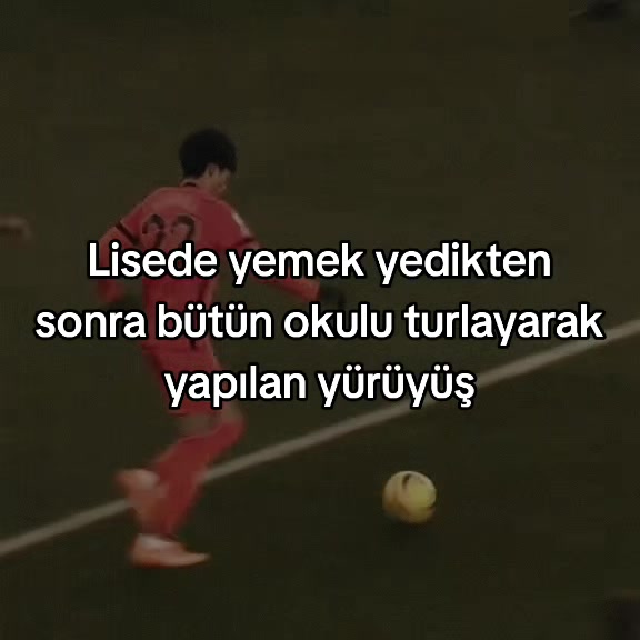 @kayra