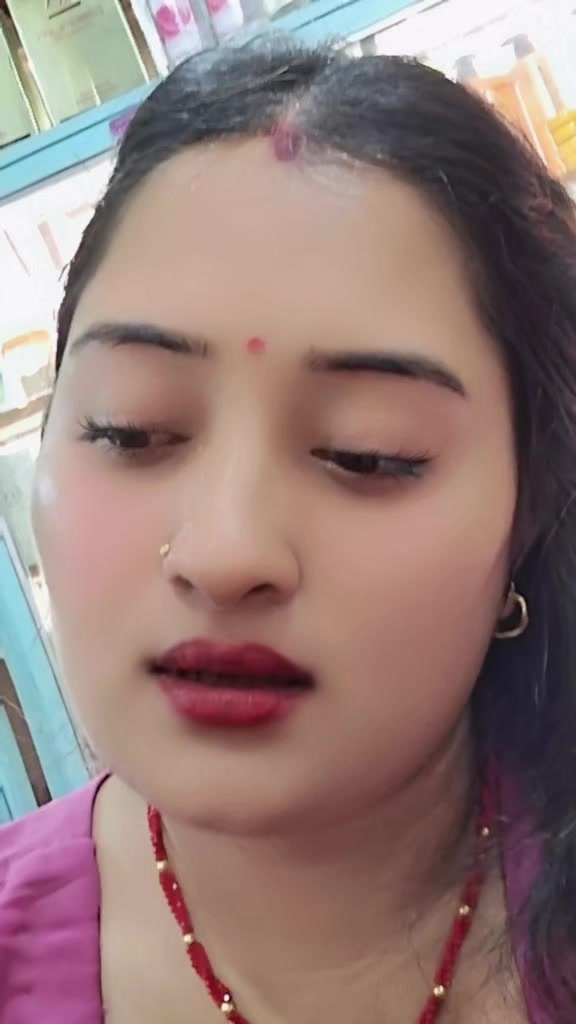 @Brinda Karki