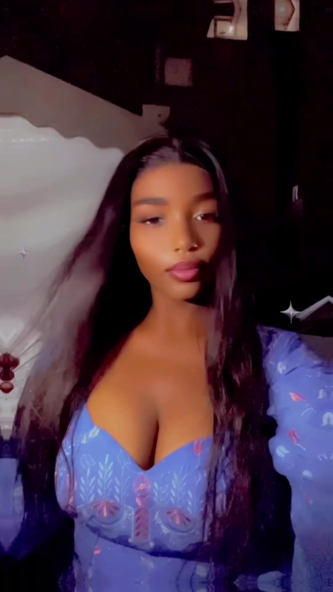 @Bella 11