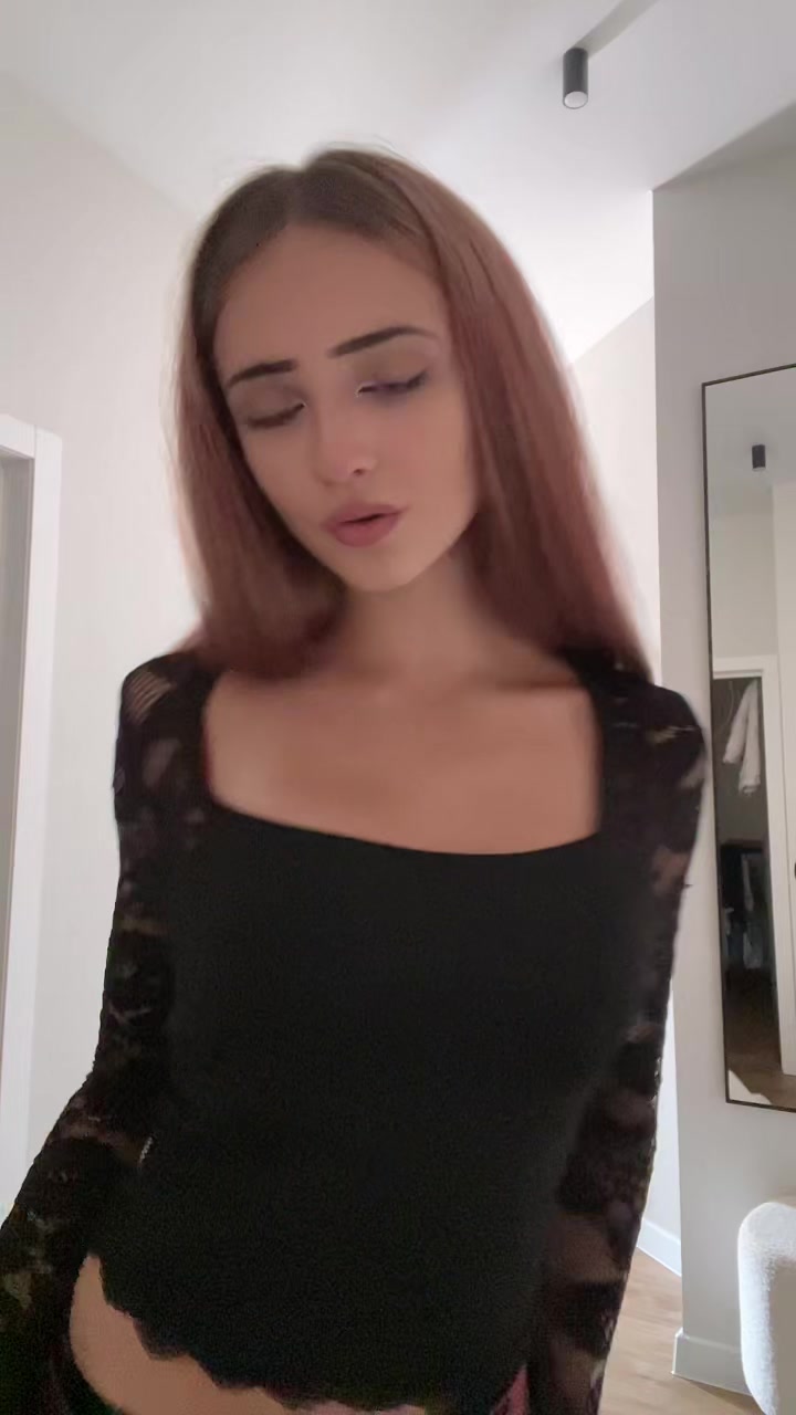 @vysotskaya🍸