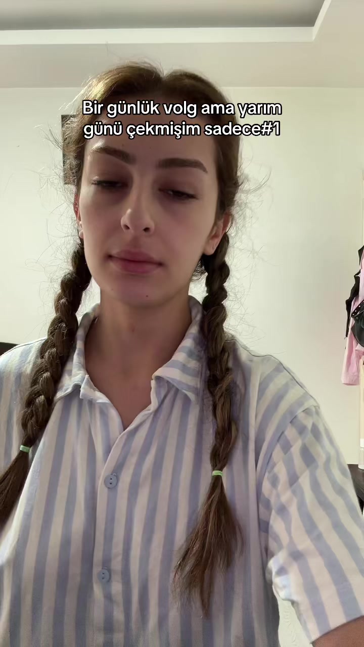 @nazlicanim