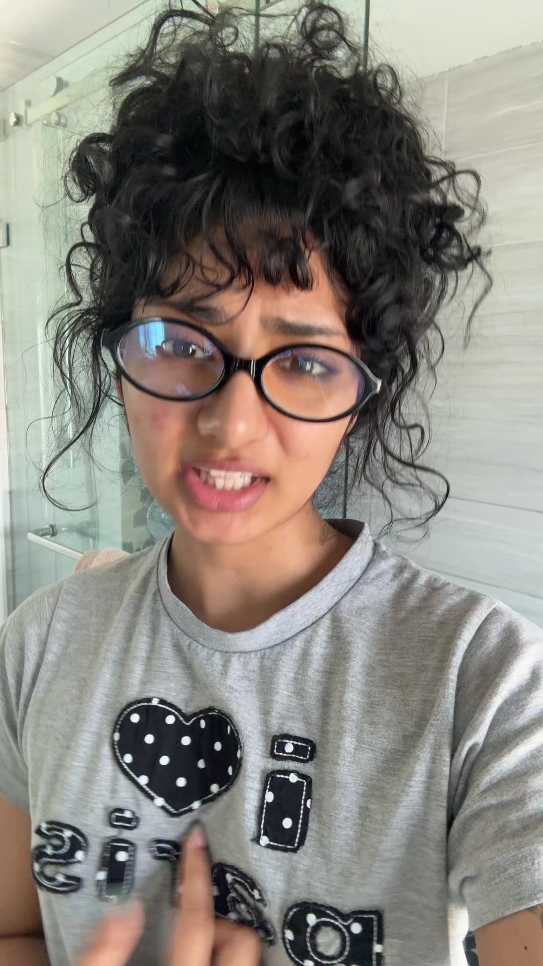 遠足班で撮ってみた#おすすめ #09 #jkブランド #sjk #新羽 | こりんくん (@korrn9)