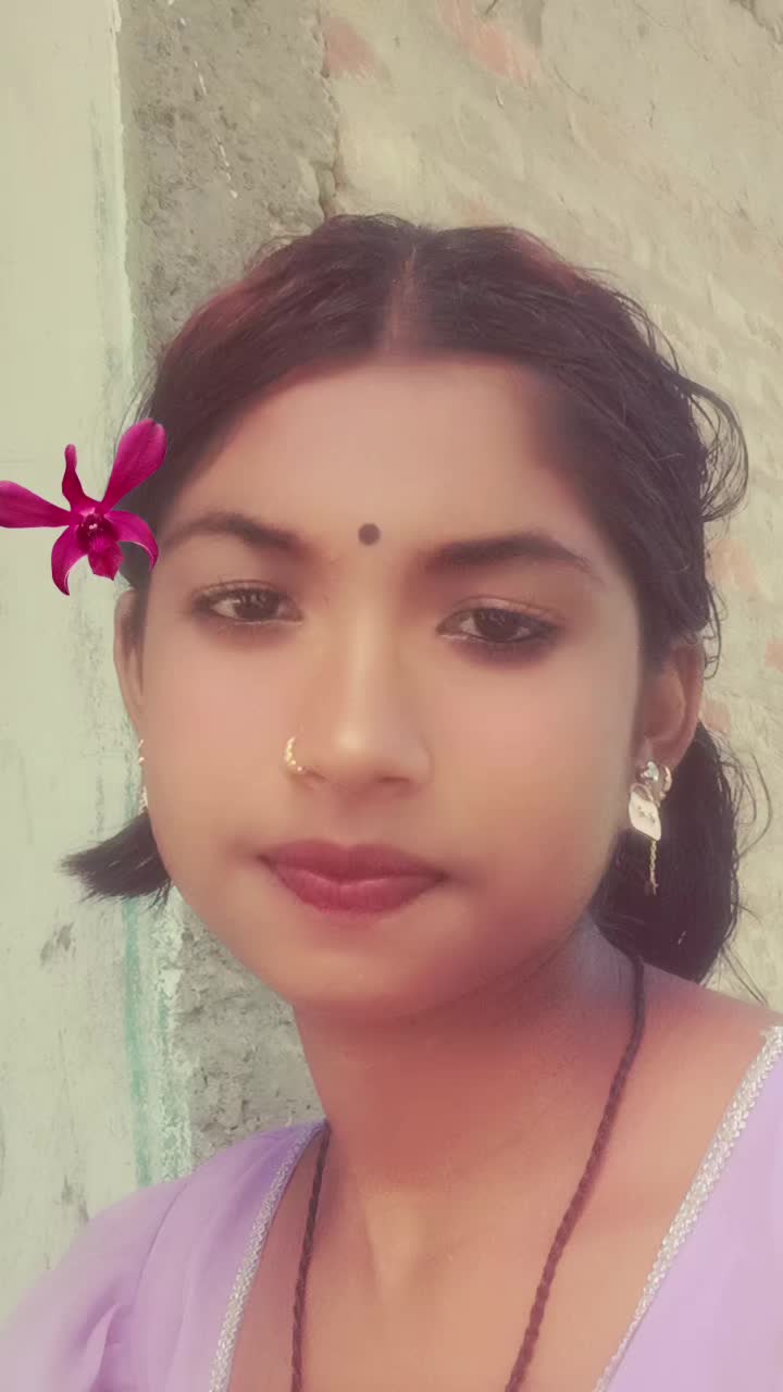 @๐Archana๐ queen๐