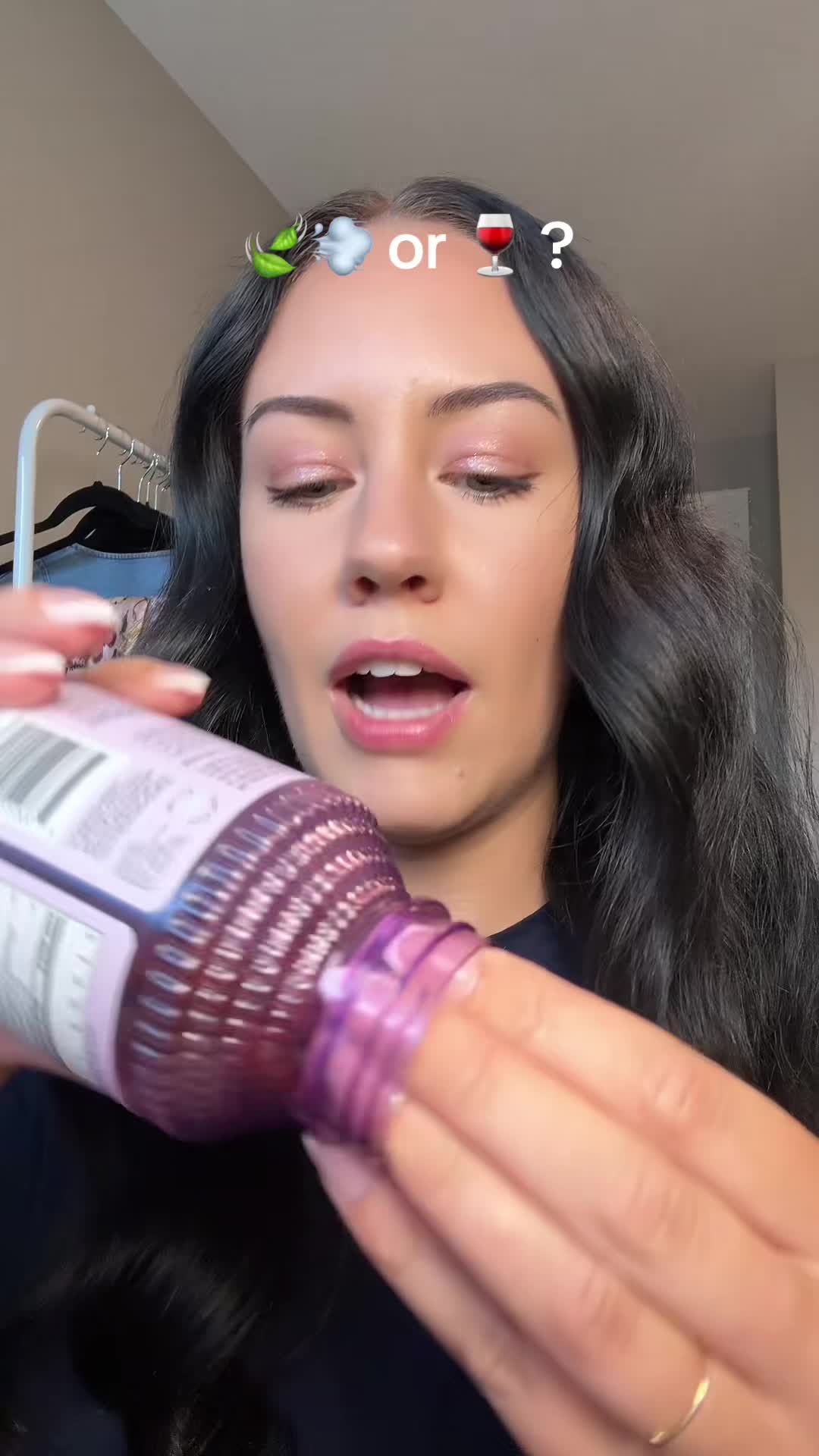 @Alisha Marie ✨📲