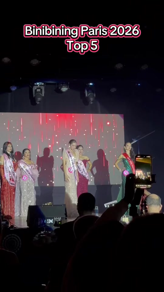 @parengtanggolinparis