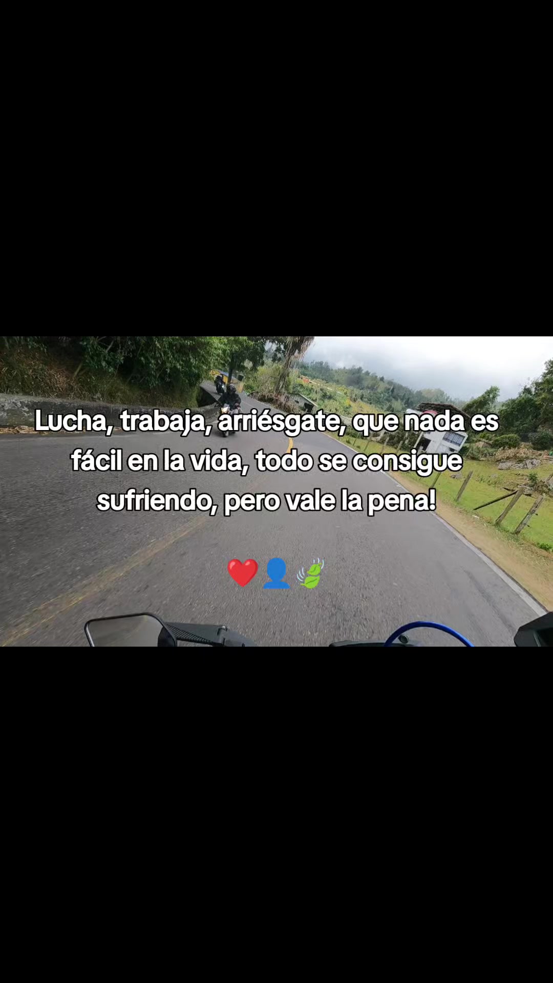 @ApacheSinAlmaVECO🔥
