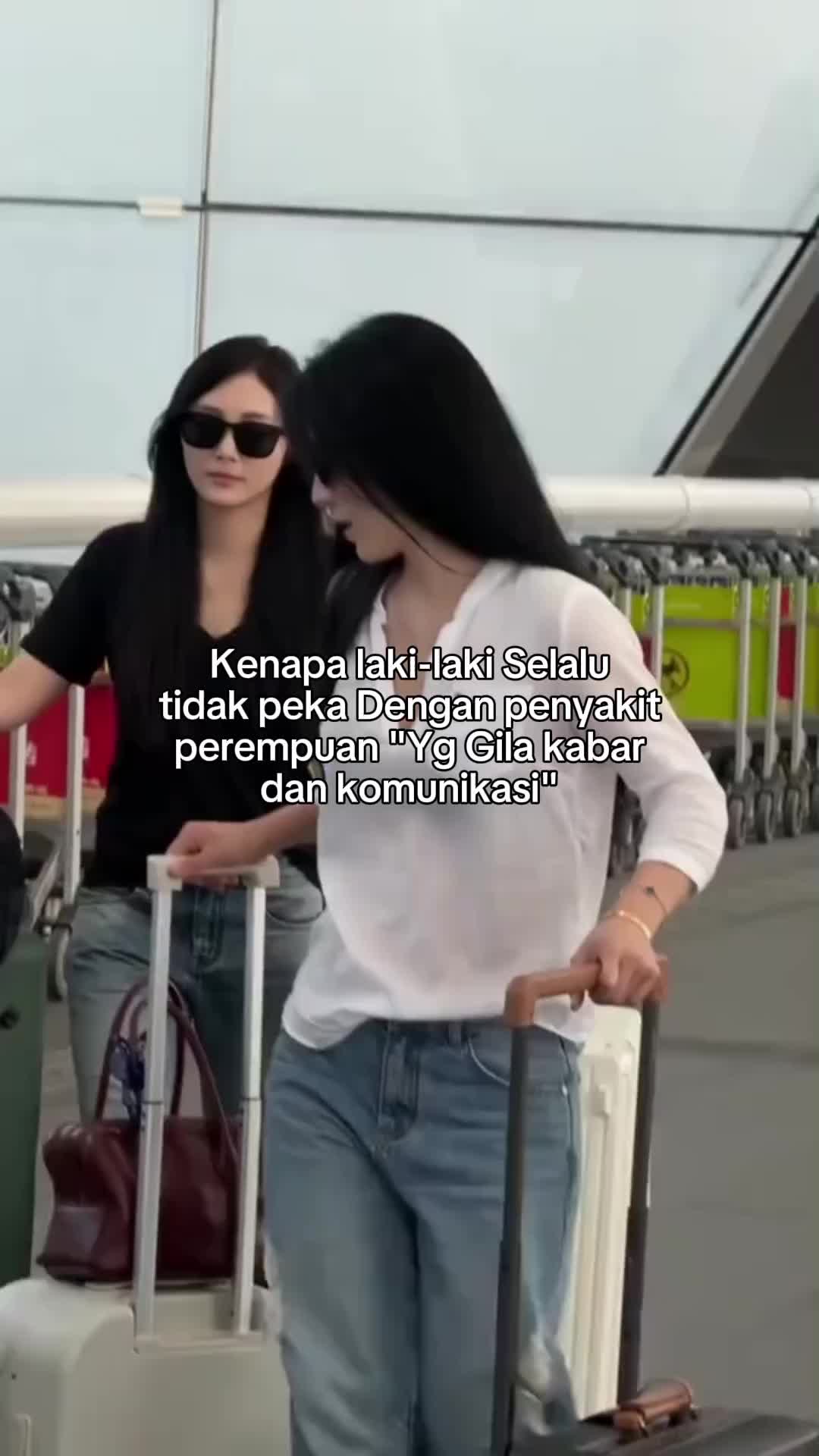 @南诺🕊