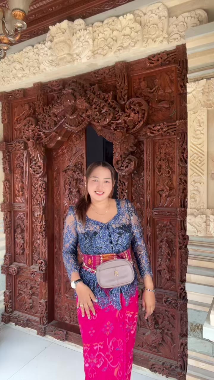 @Niaalya Darendra🥰🥰❤️🙏