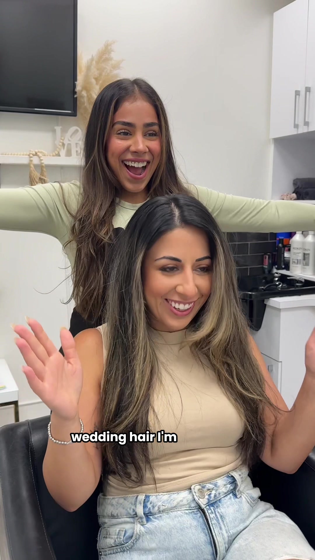 @ChanniBL