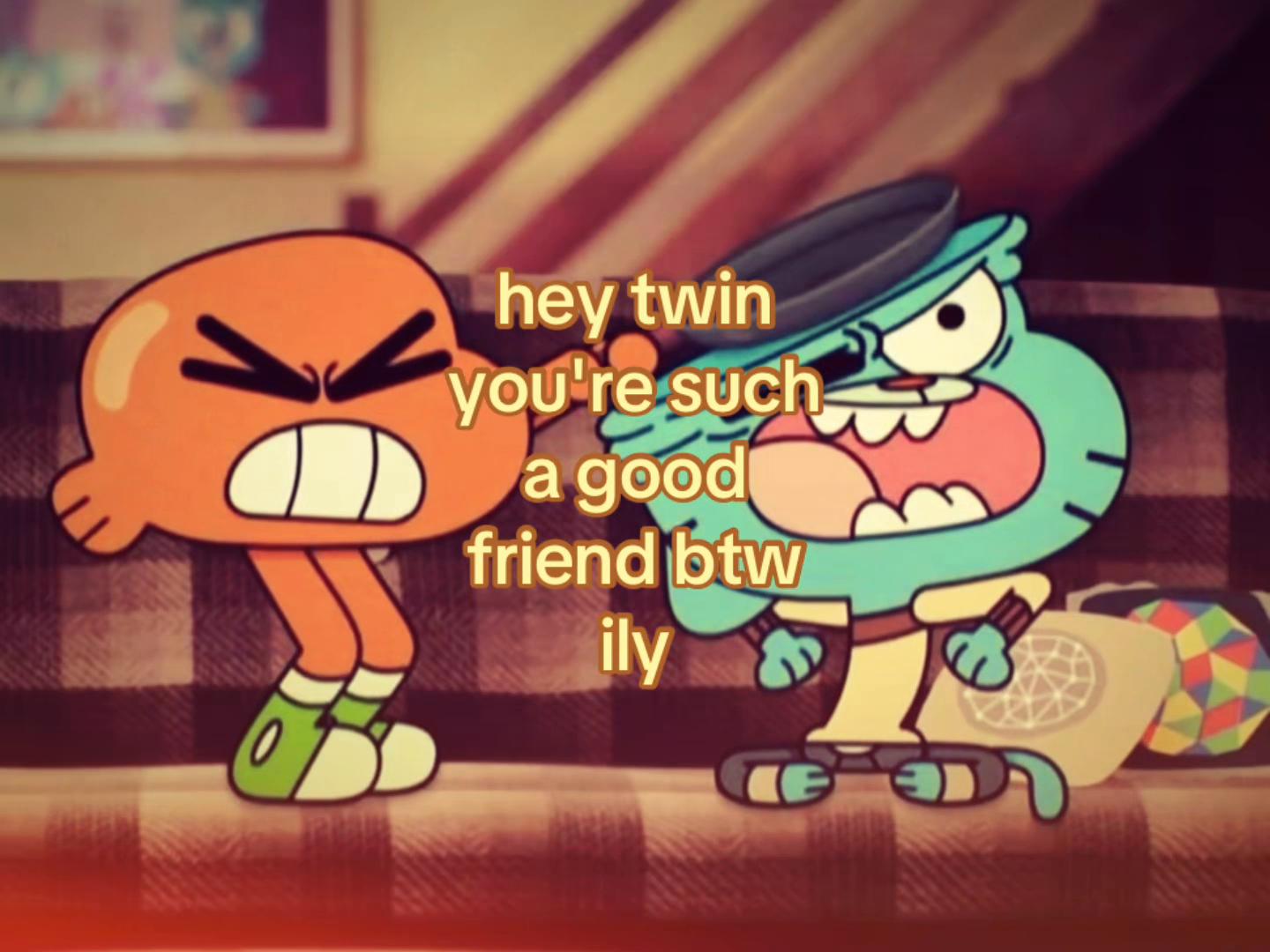 @ᵛ