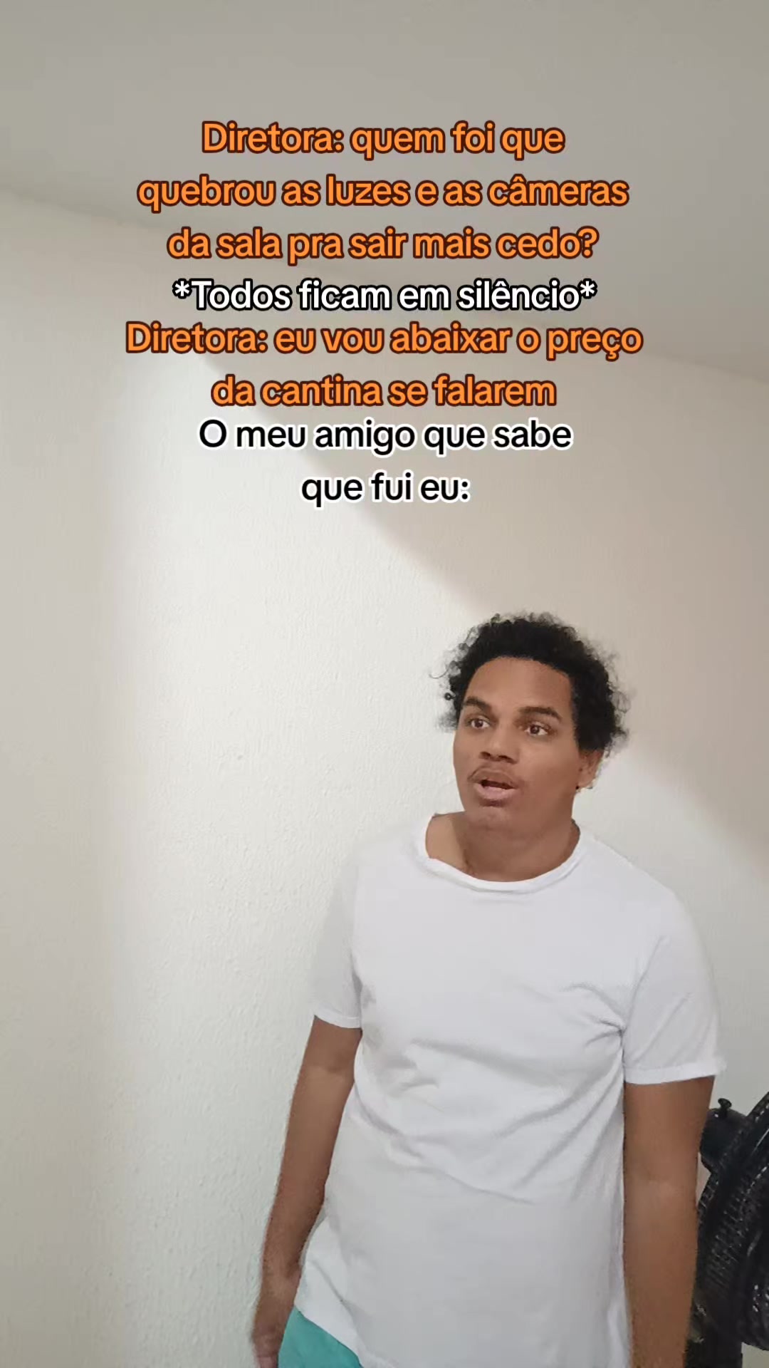 @Matheloid