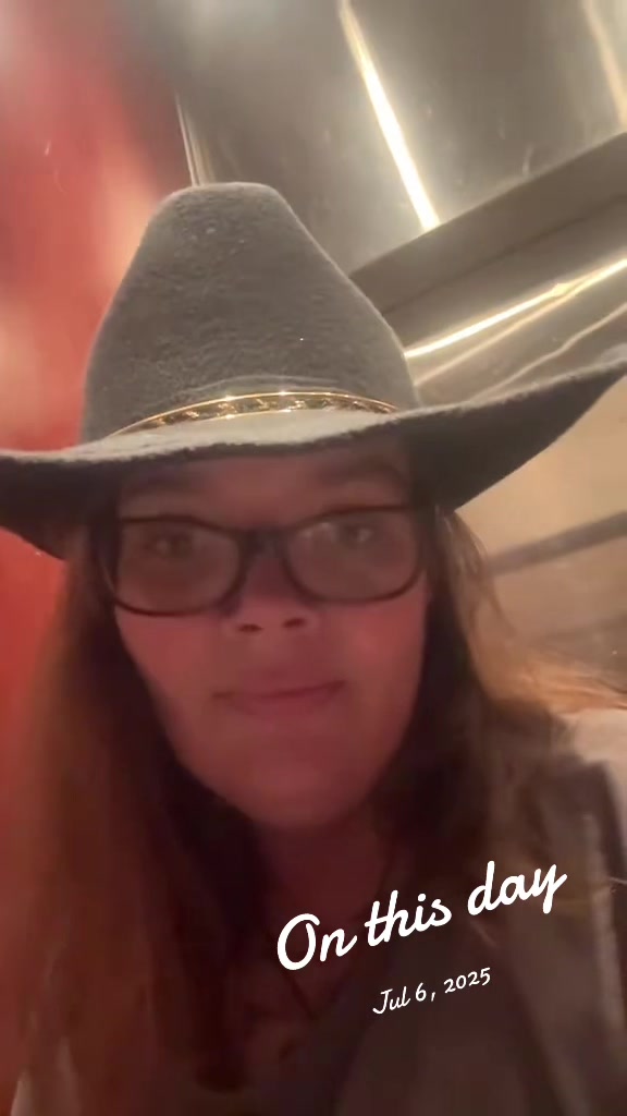 @Jenny