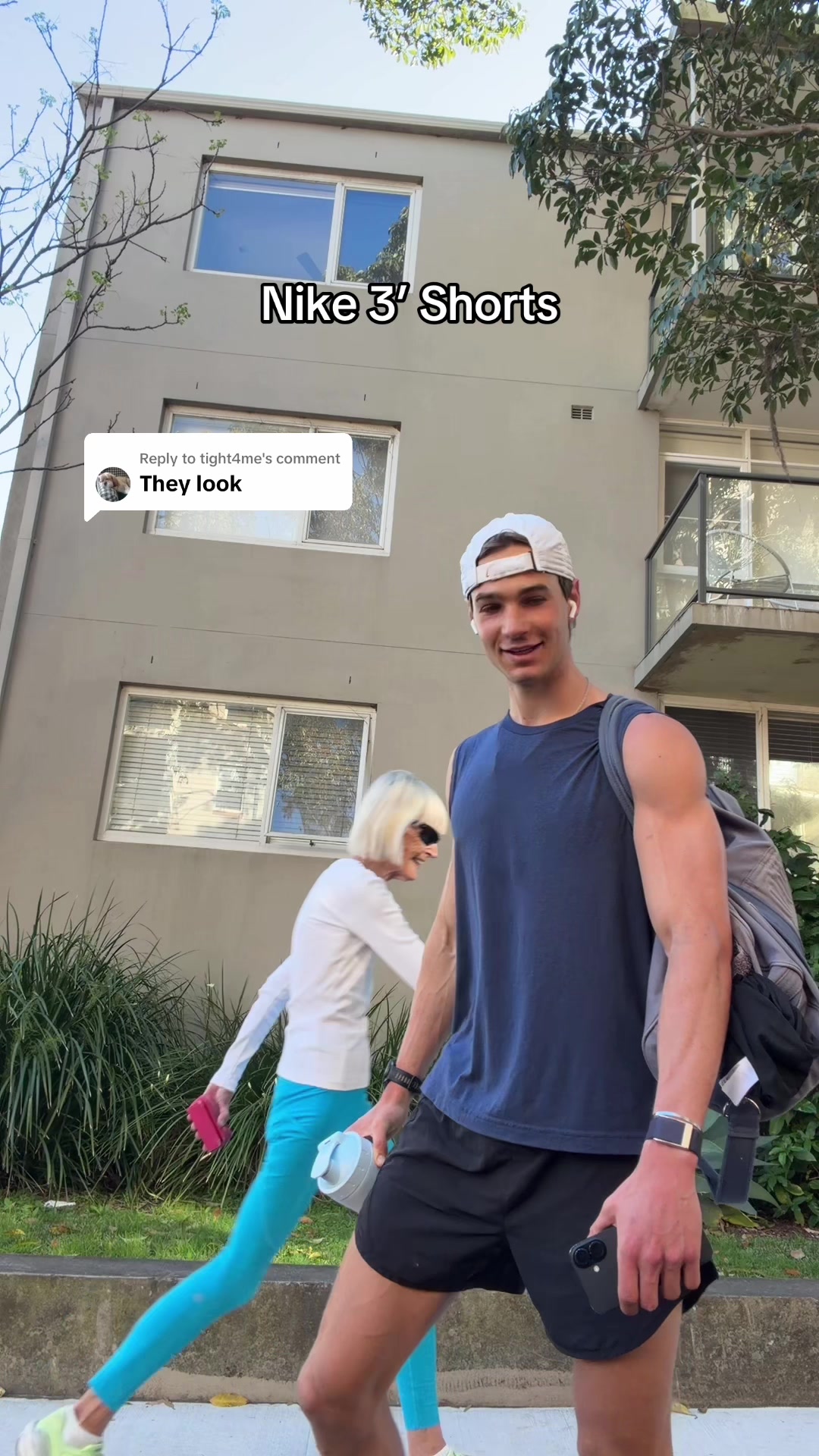 @oliduthie