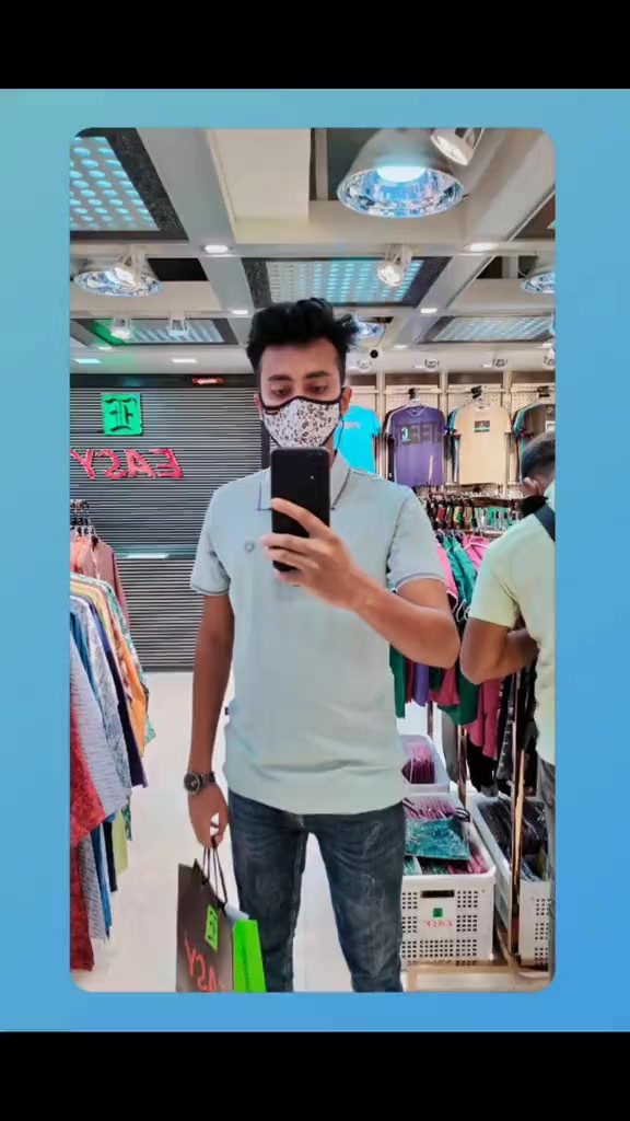 @Pranto Biswas