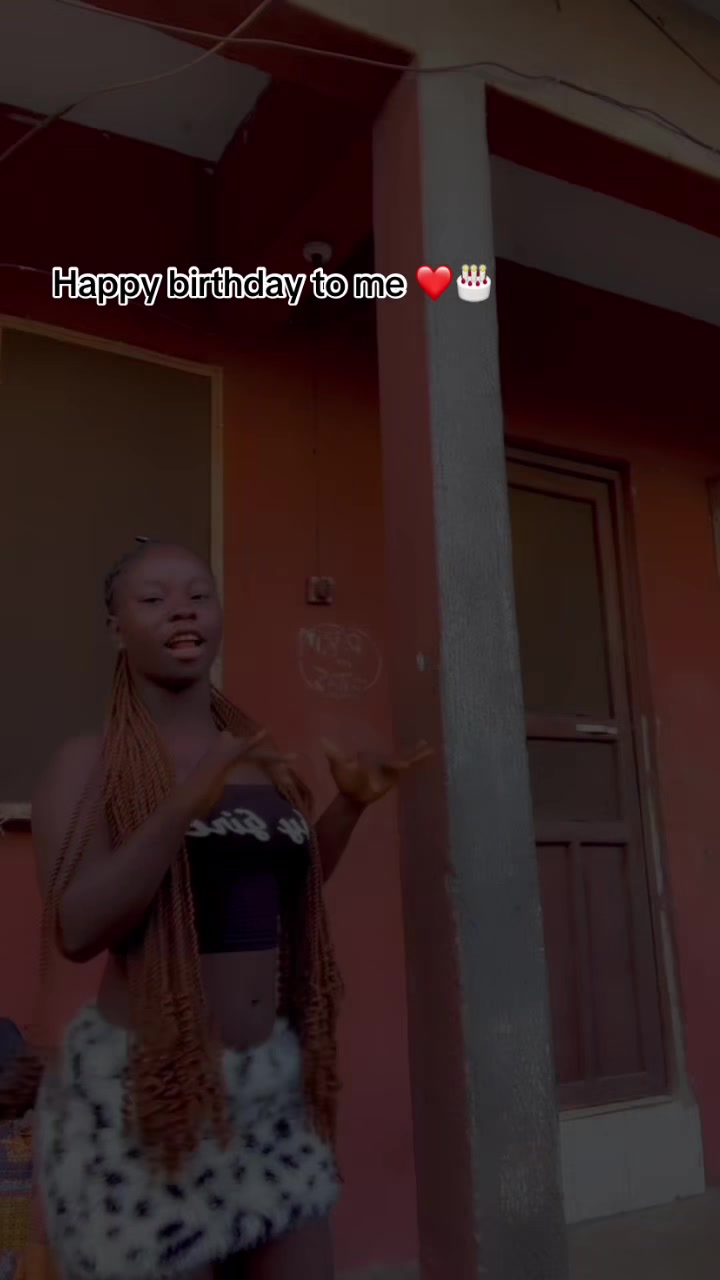 @May 16❤️😘