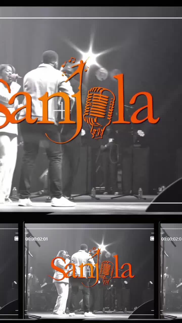 @Worship Fever