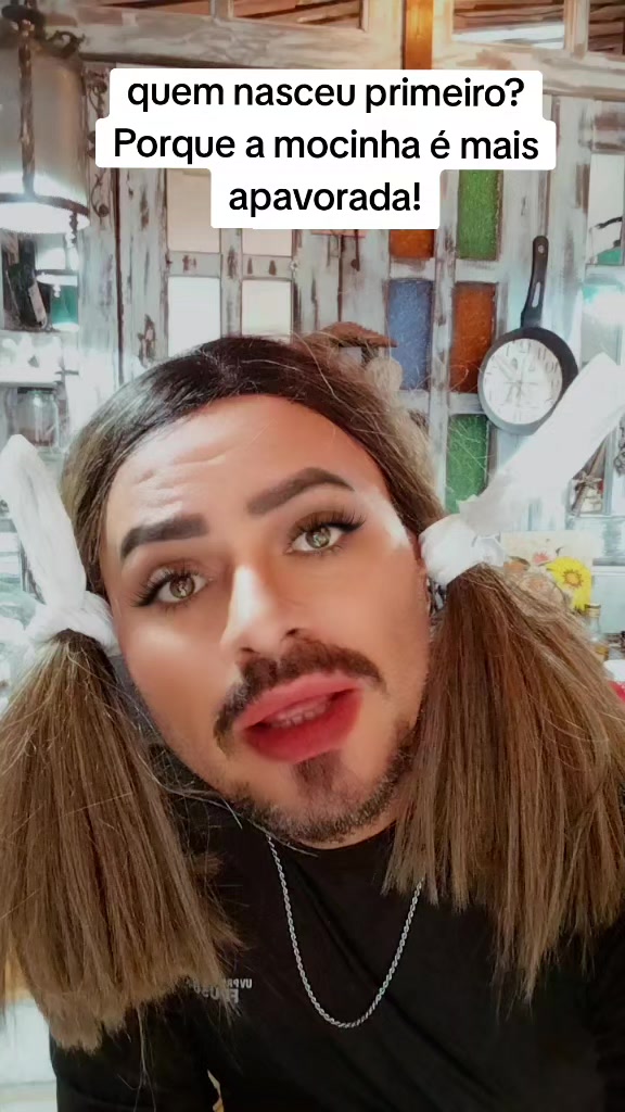 @Marcilio Ramos