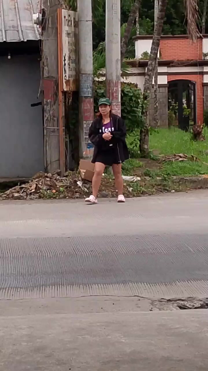 @love 21😘❤️