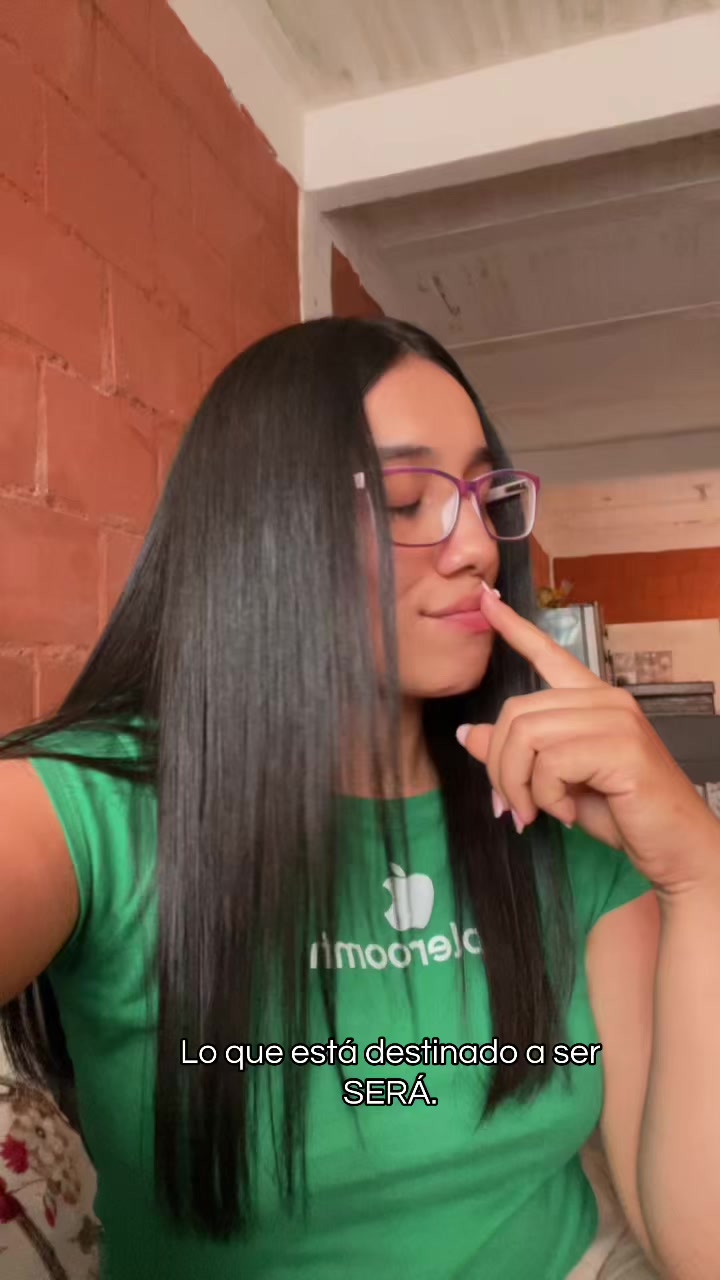 @Dahiana Salazar