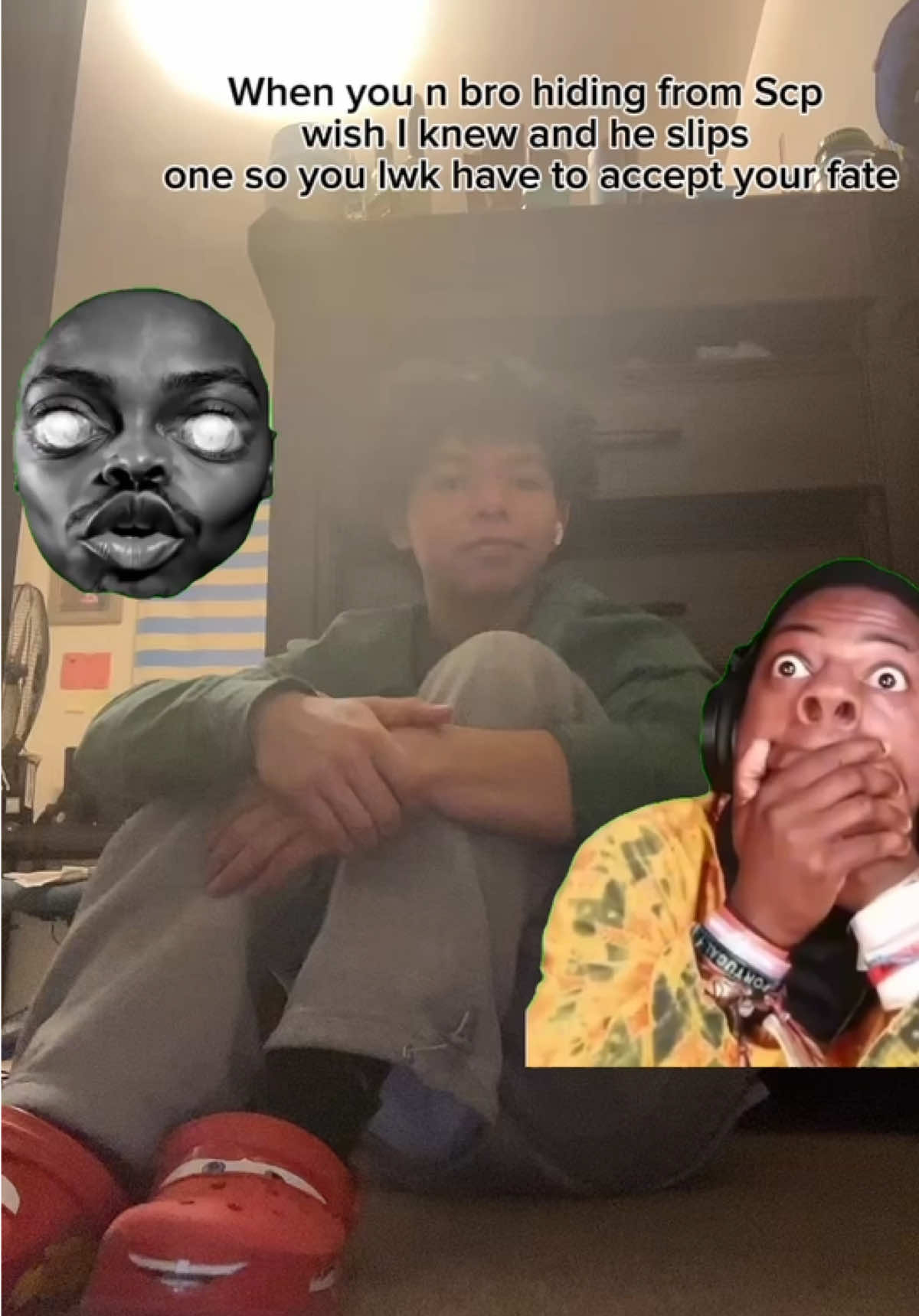 @LD
