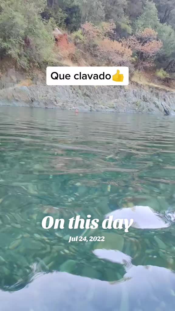 @Javier Tapia3058