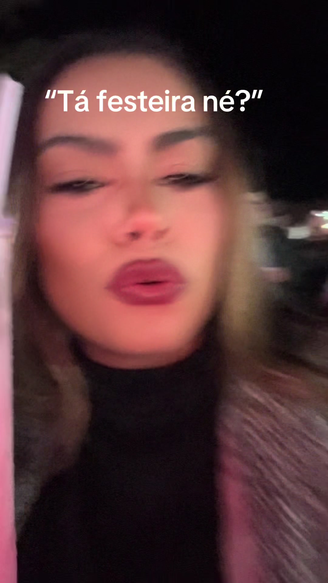 @Madu_