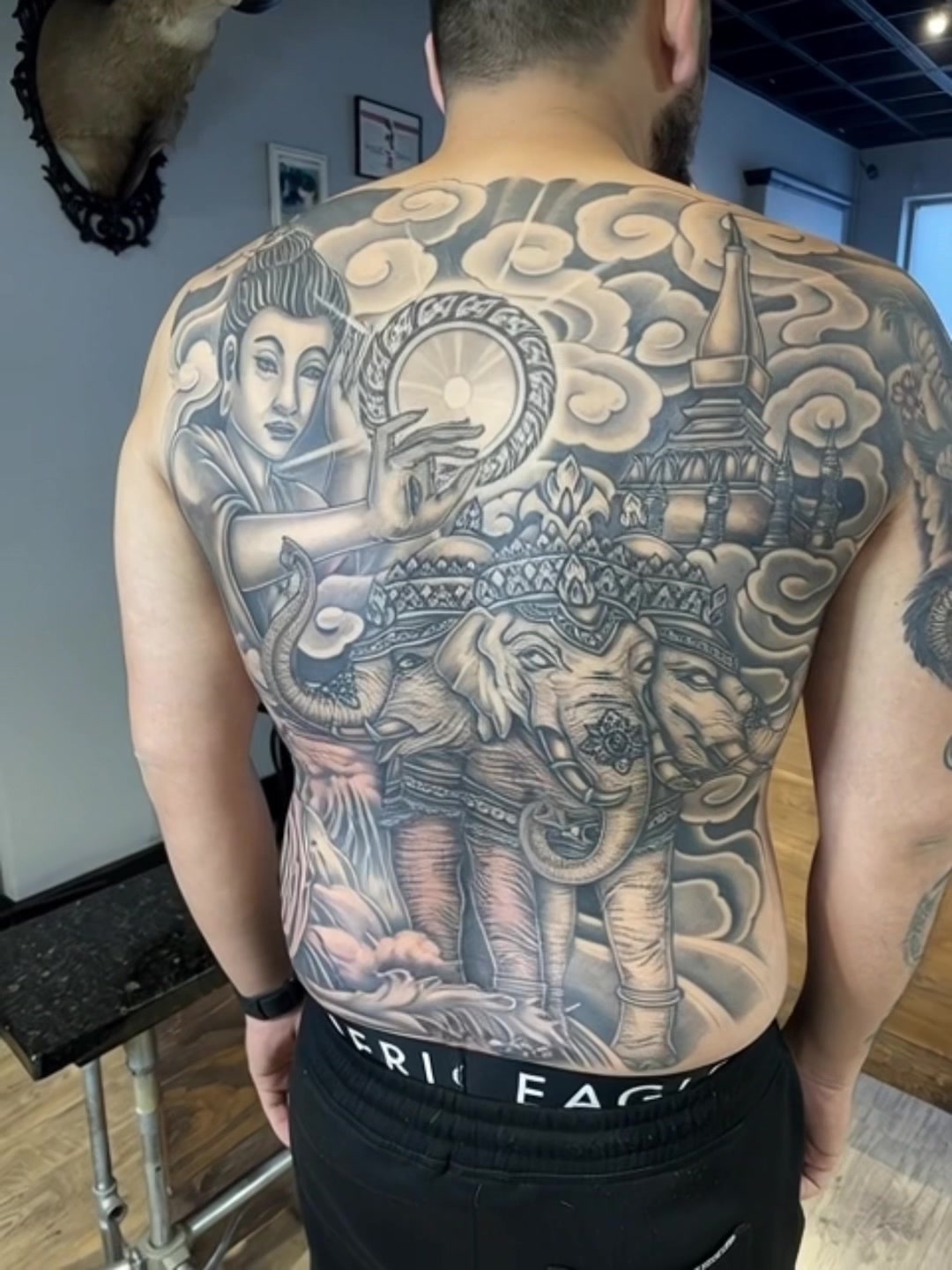 @mekong_lotus