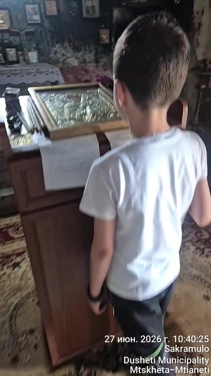 @.