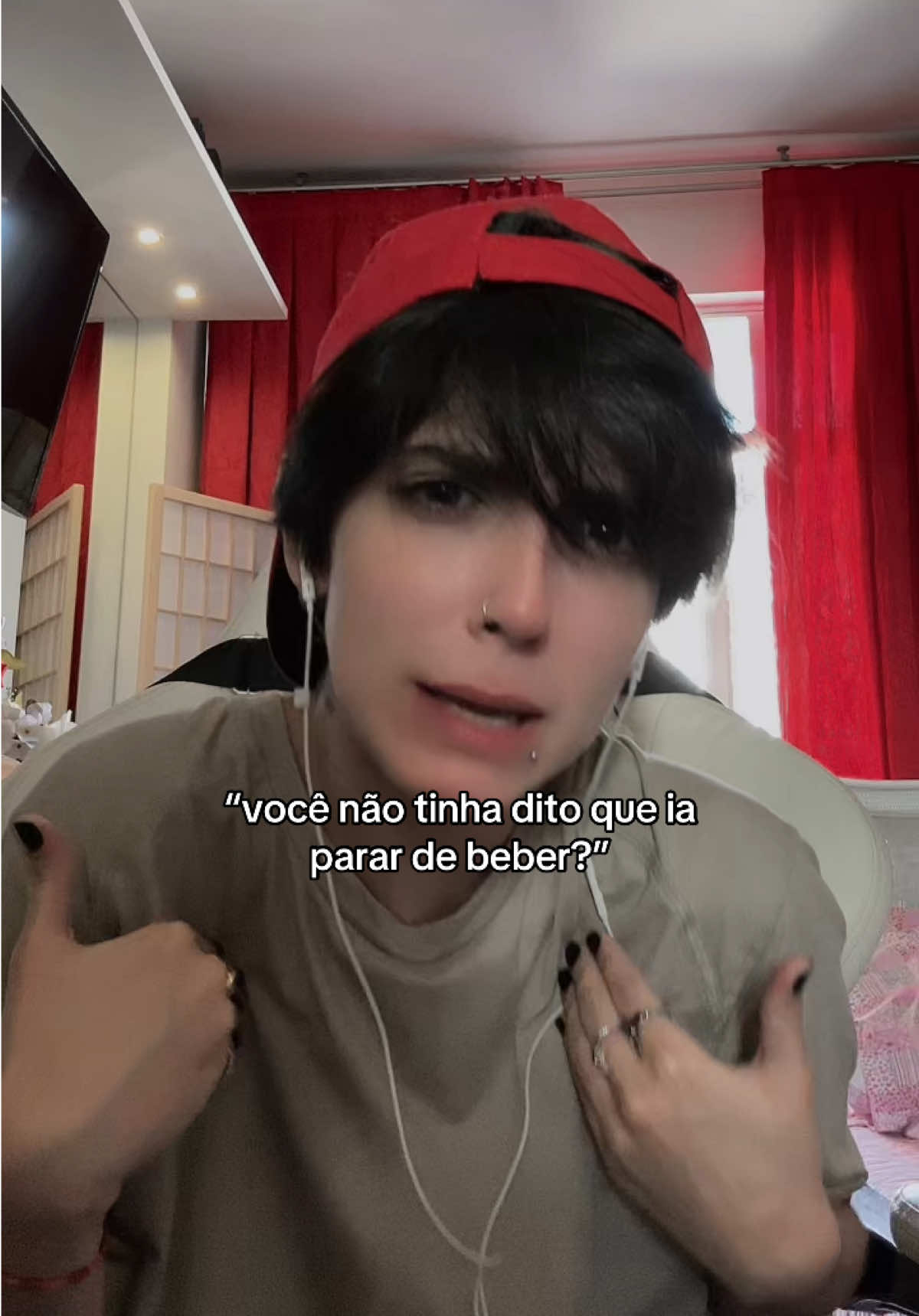 @Loren(ão)