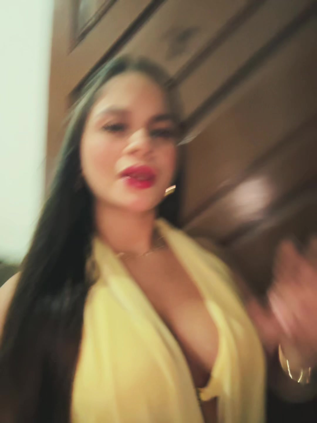 @bel xavier