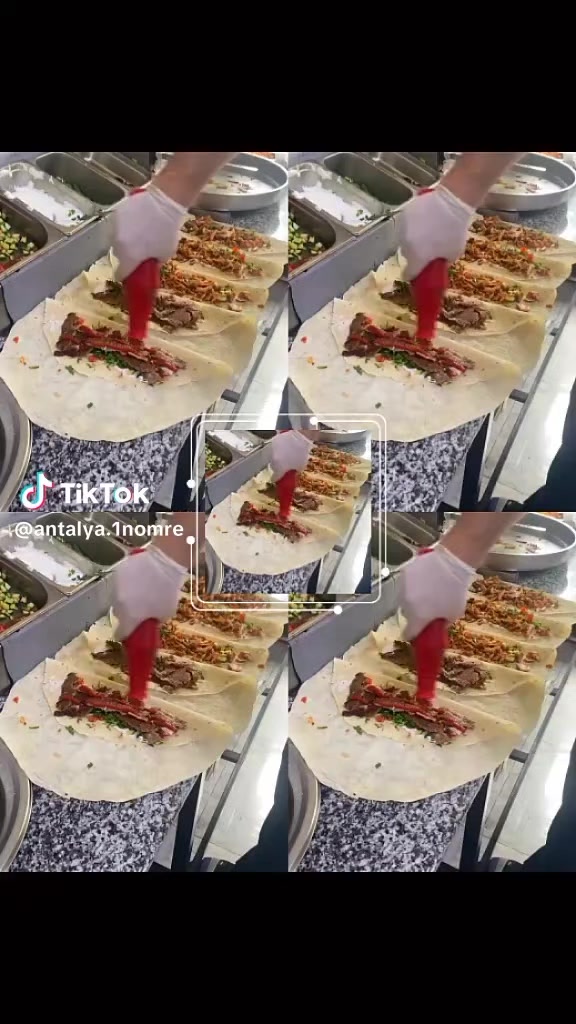 @yusqa_473