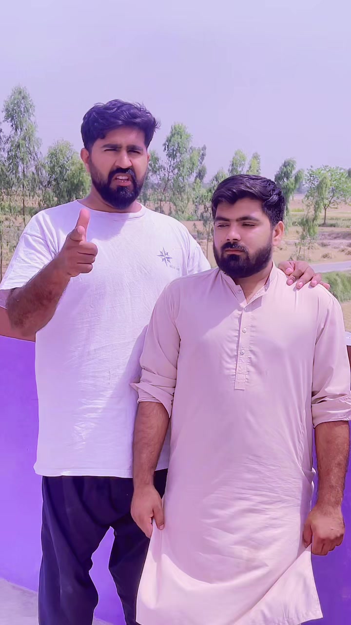 @Dahi wala