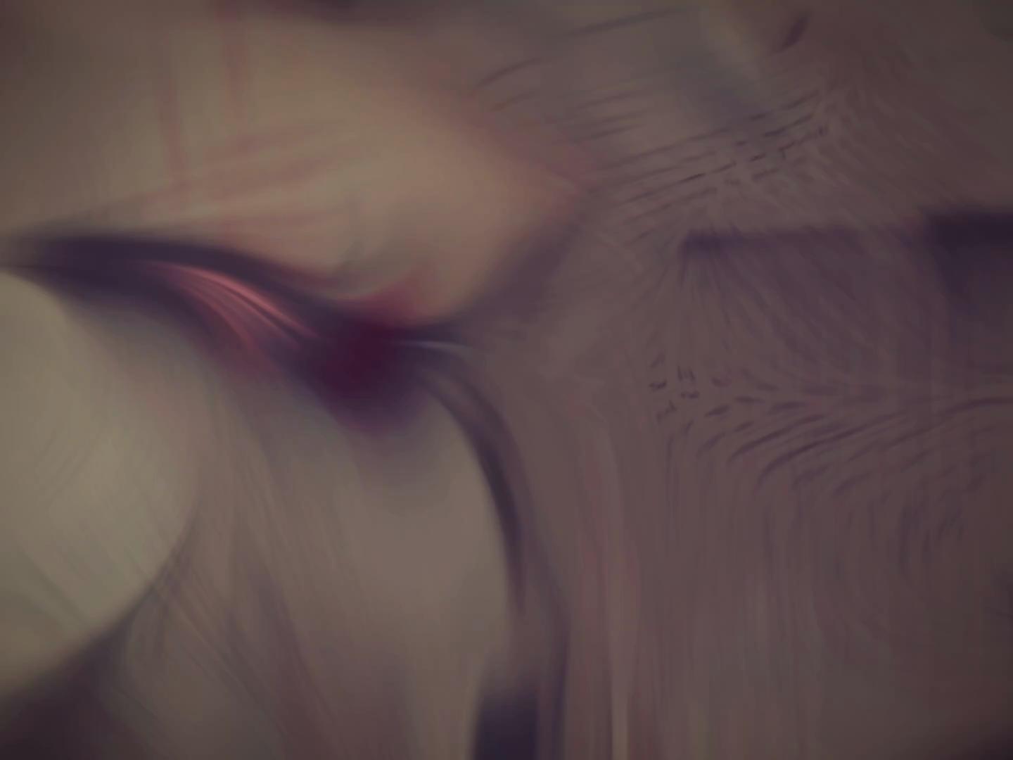 @๐ฟ๐๐๐๐๐๐๐ ๏ฃฟ