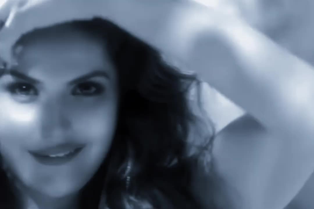 @𝙃𝘼𝙈𝙕𝙄𝙄 ♪