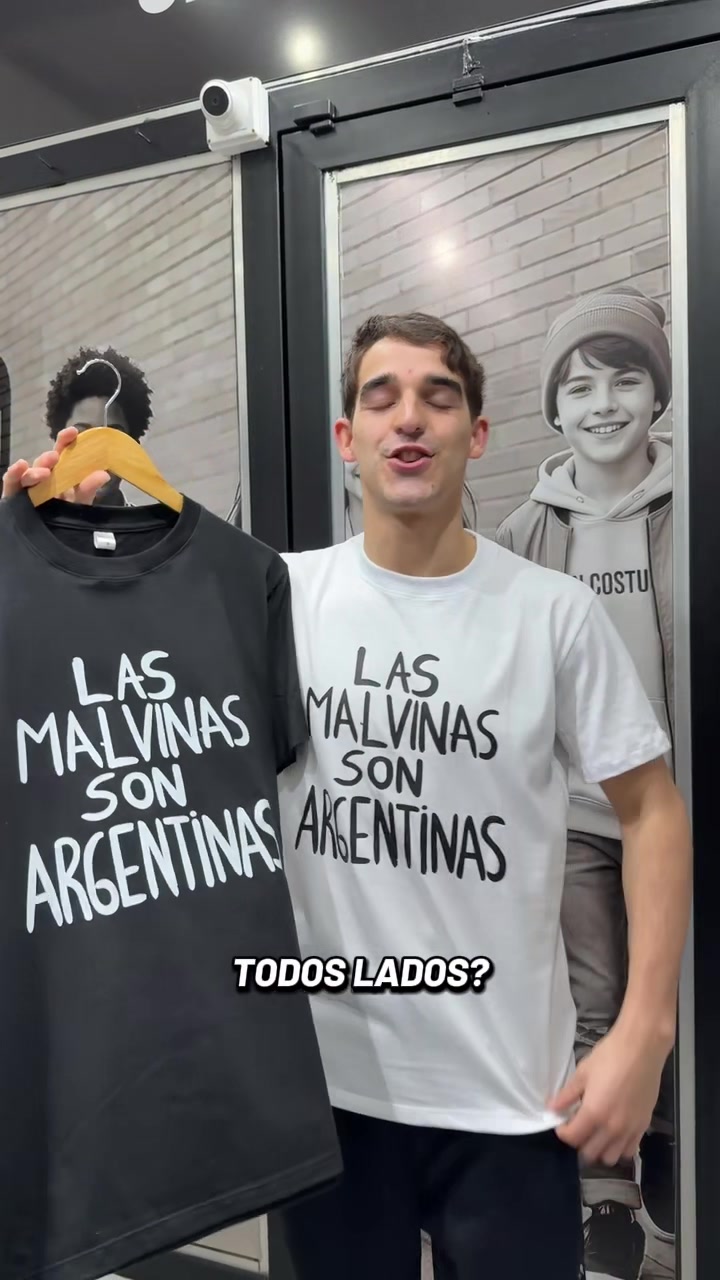 @Marian.mestre