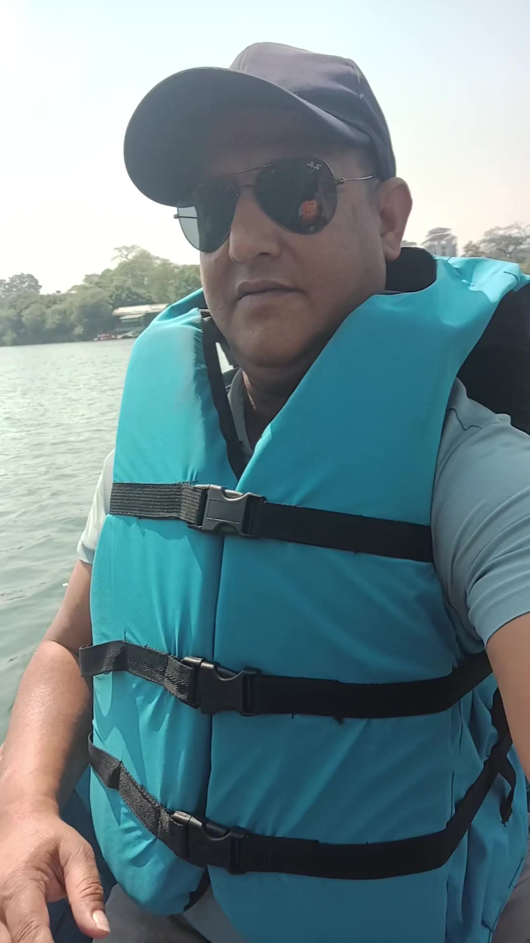 @प्रकाश अर्याल