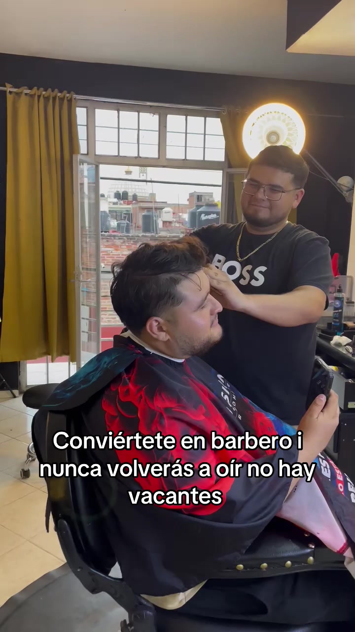 @💈Alex_the_barber pro