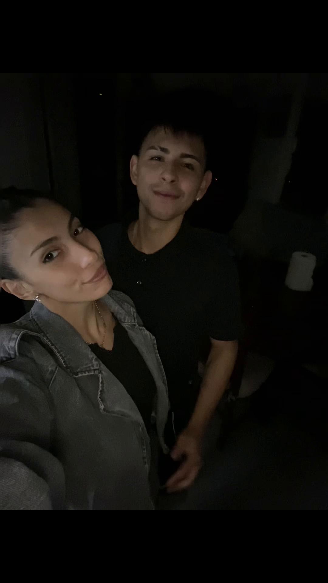@Morocha_Ramirezz